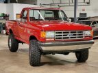 Thumbnail Photo 4 for 1988 Ford F150